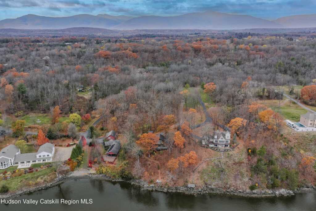 54 Deak Lane, Saugerties, NY 12477 - Photo 45 of 45