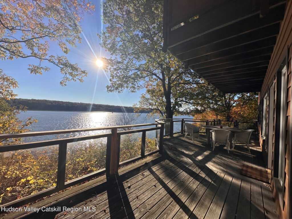 54 Deak Lane, Saugerties, NY 12477 - Photo 6 of 38