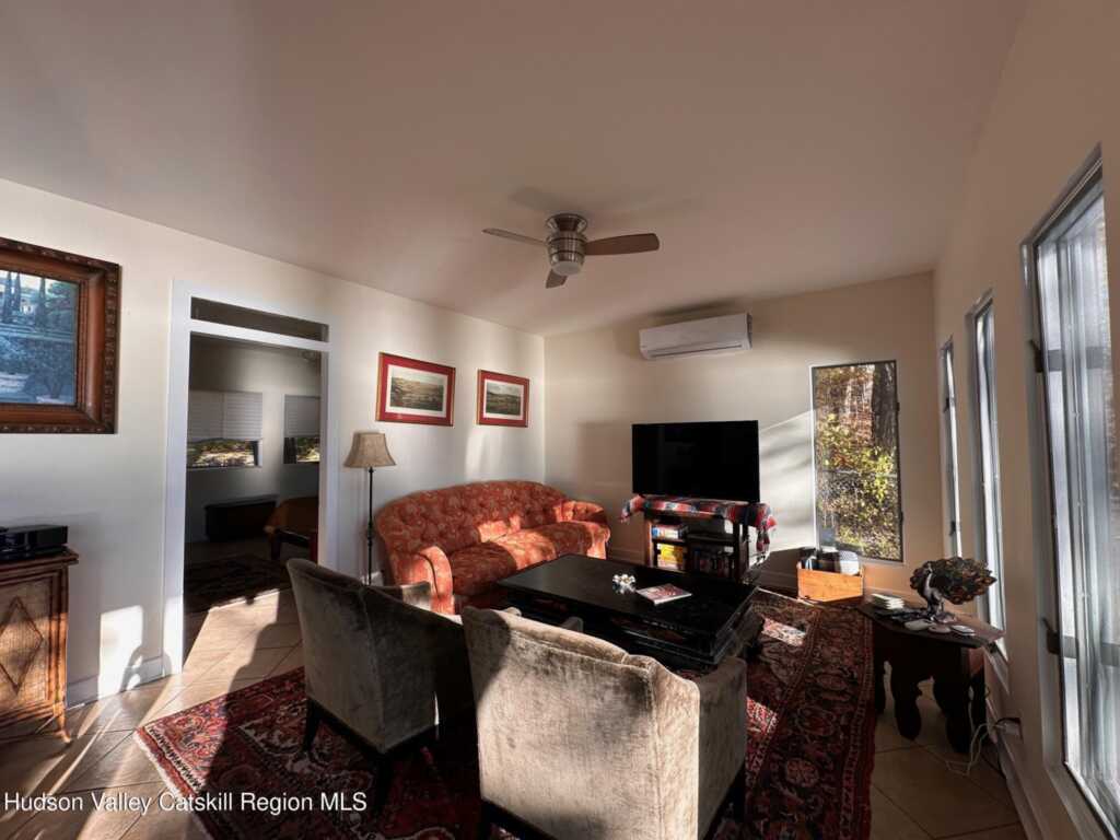 54 Deak Lane, Saugerties, NY 12477 - Photo 7 of 38