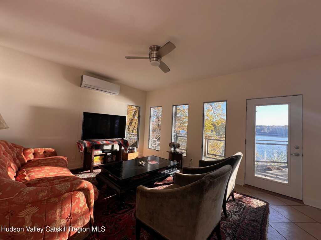 54 Deak Lane, Saugerties, NY 12477 - Photo 8 of 38