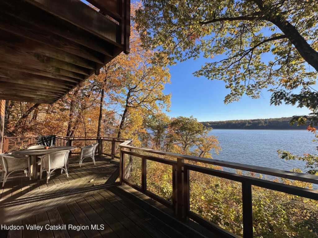 54 Deak Lane, Saugerties, NY 12477 - Photo 9 of 38