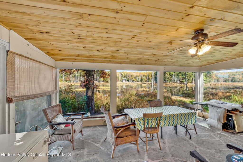 504 Glenford-Wittenberg Road, Woodstock, NY 12409 - Photo 12 of 24