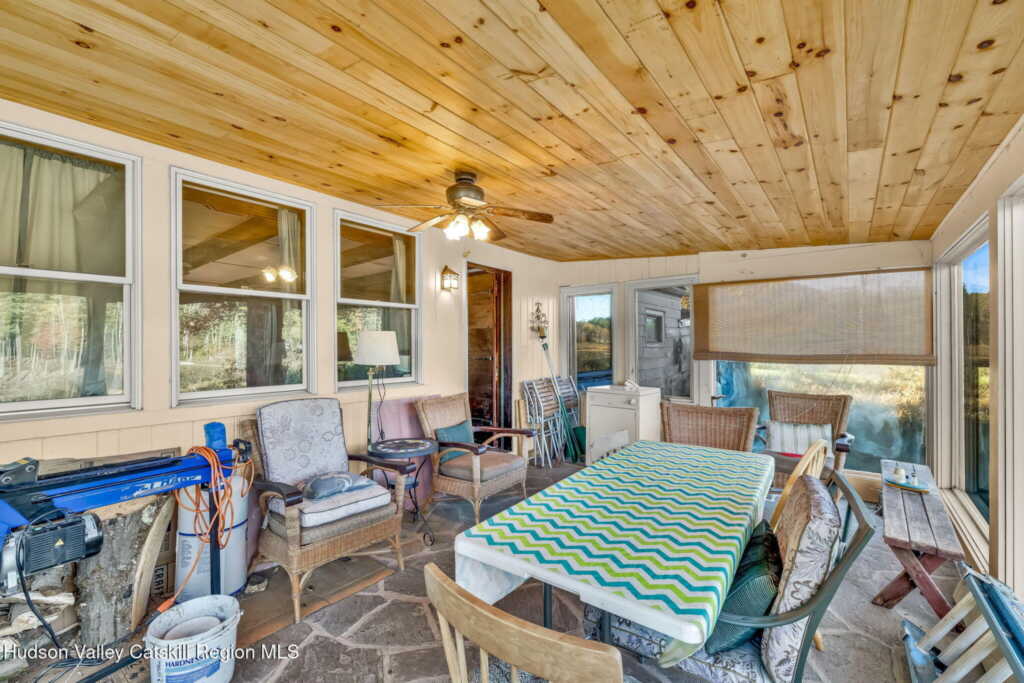 504 Glenford-Wittenberg Road, Woodstock, NY 12409 - Photo 13 of 24