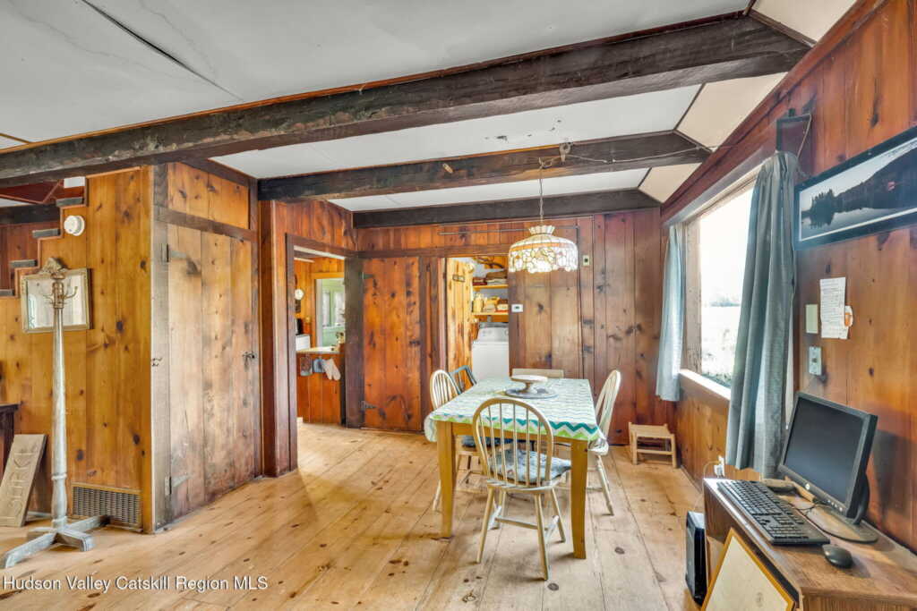 504 Glenford-Wittenberg Road, Woodstock, NY 12409 - Photo 14 of 24