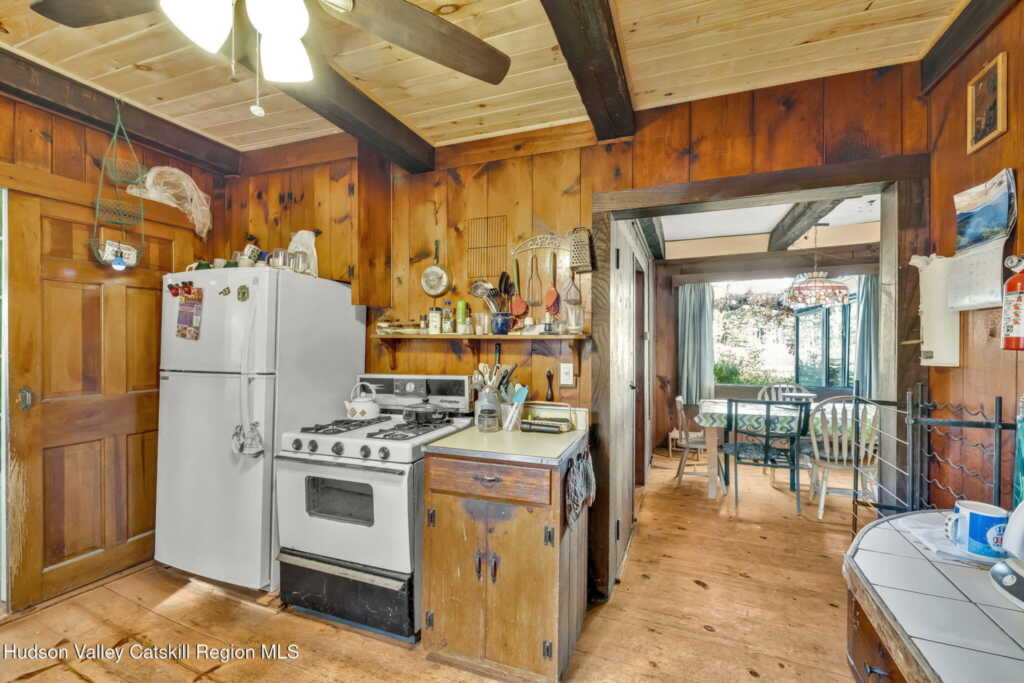 504 Glenford-Wittenberg Road, Woodstock, NY 12409 - Photo 17 of 24