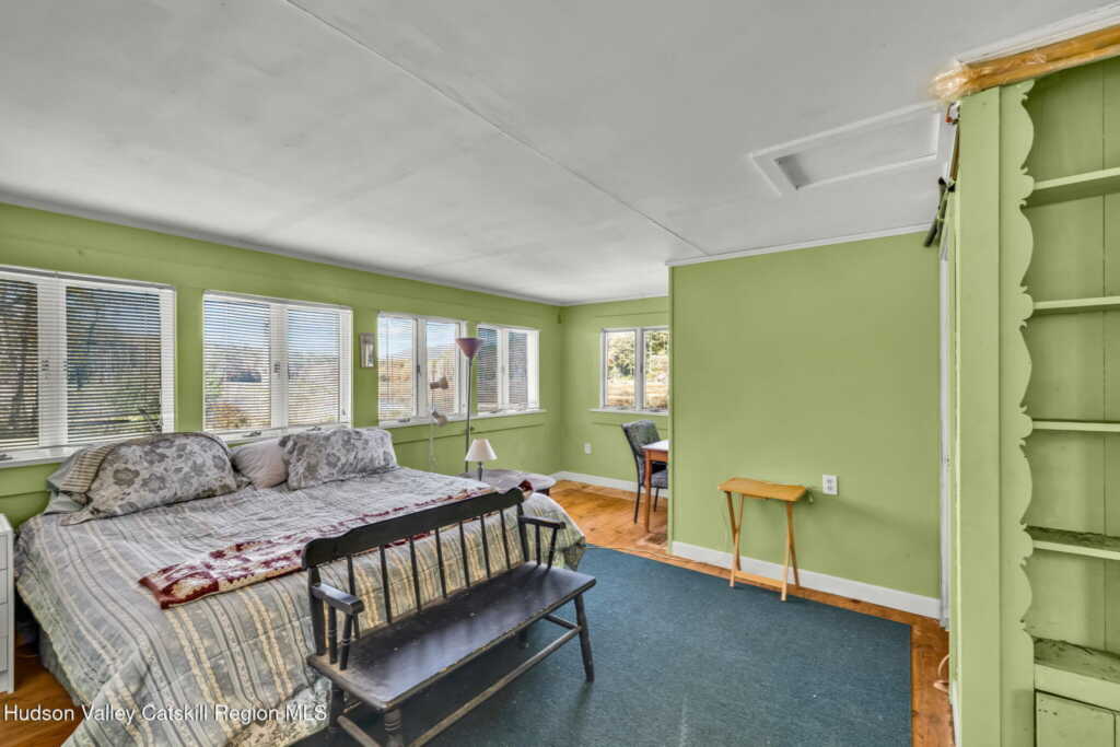 504 Glenford-Wittenberg Road, Woodstock, NY 12409 - Photo 20 of 24