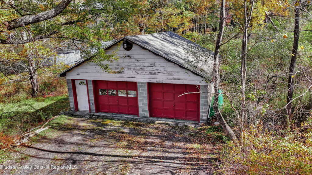 504 Glenford-Wittenberg Road, Woodstock, NY 12409 - Photo 6 of 24
