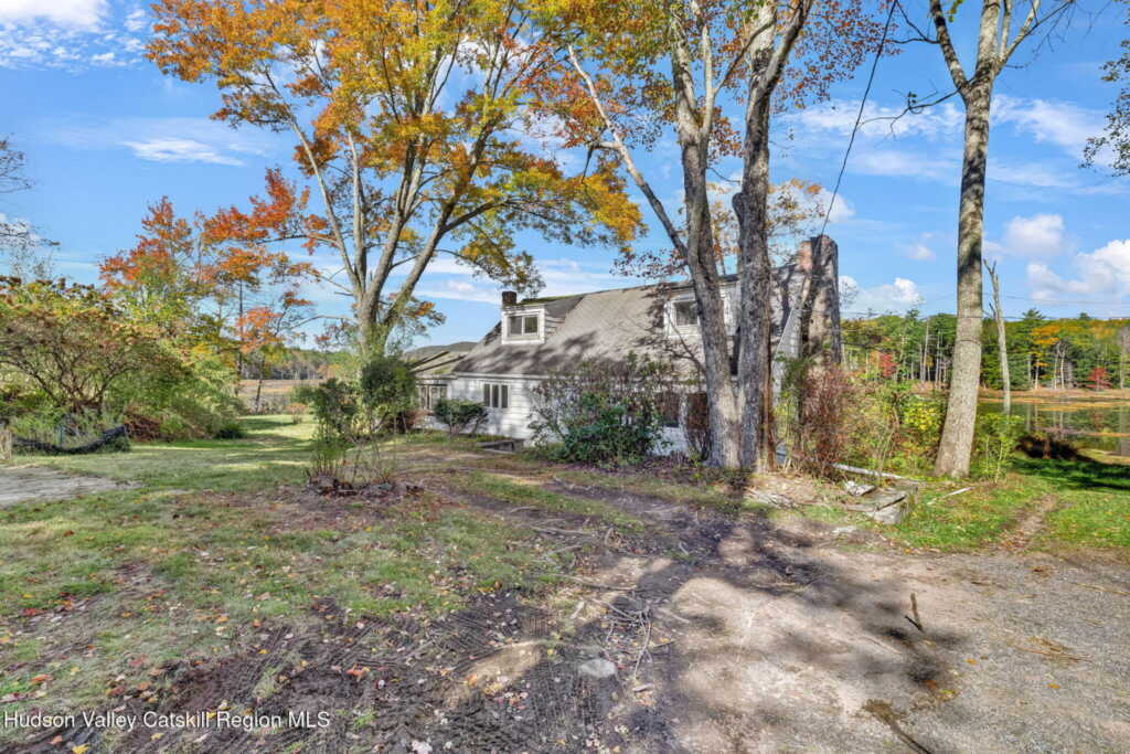504 Glenford-Wittenberg Road, Woodstock, NY 12409 - Photo 7 of 24