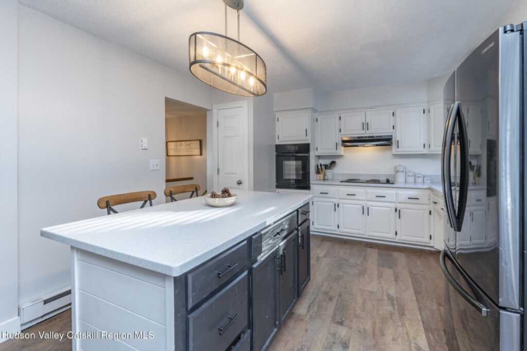 30 Willow Road, Saugerties, NY 12477 - Photo 13 of 40