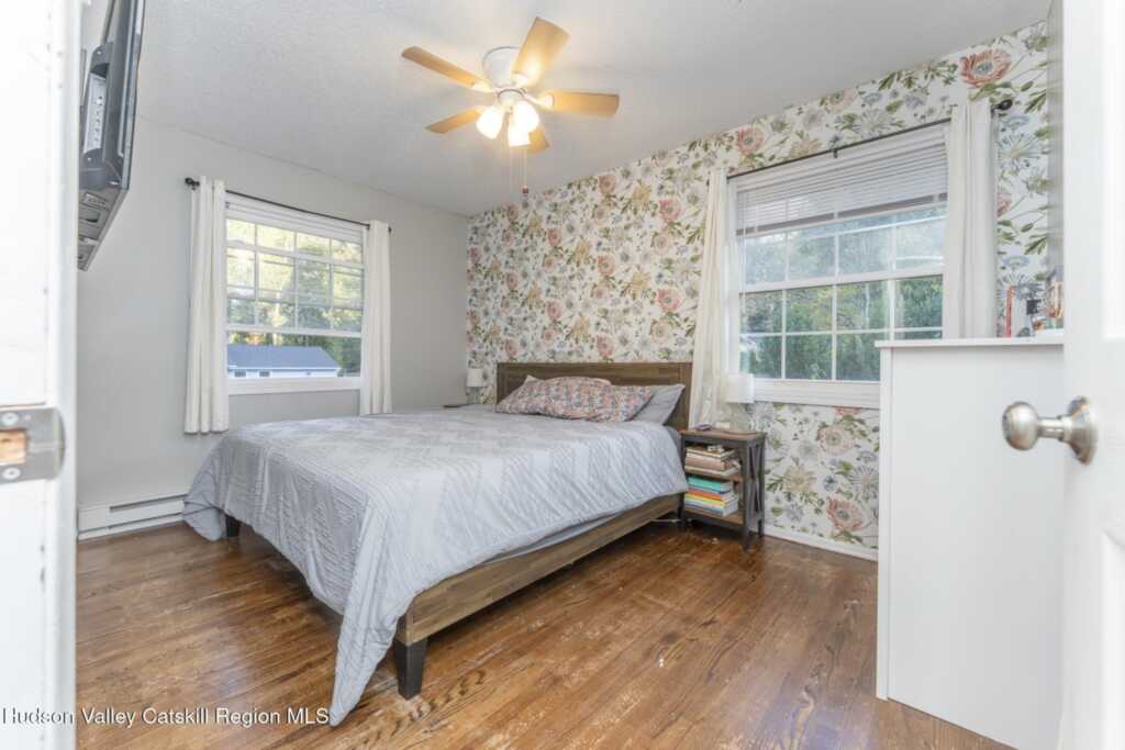 30 Willow Road, Saugerties, NY 12477 - Photo 17 of 40