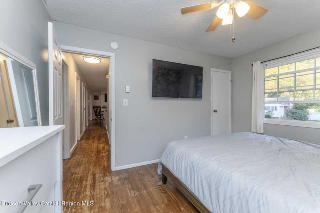 30 Willow Road, Saugerties, NY 12477 - Photo 18 of 40