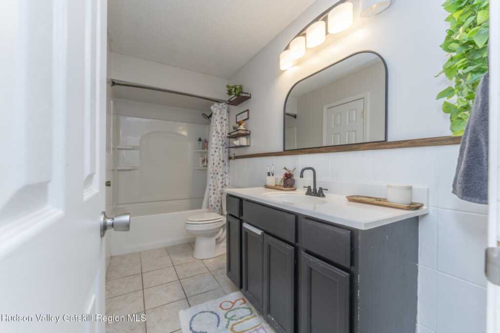 30 Willow Road, Saugerties, NY 12477 - Photo 19 of 40