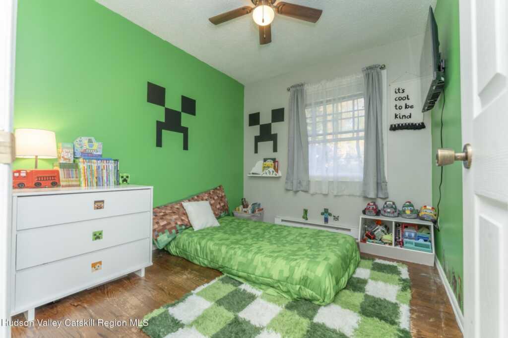 30 Willow Road, Saugerties, NY 12477 - Photo 22 of 40