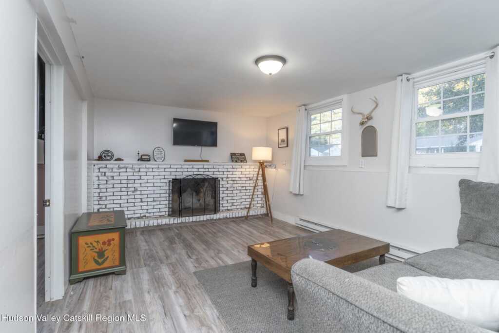 30 Willow Road, Saugerties, NY 12477 - Photo 23 of 40