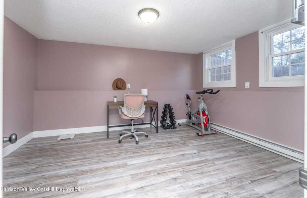 30 Willow Road, Saugerties, NY 12477 - Photo 26 of 40