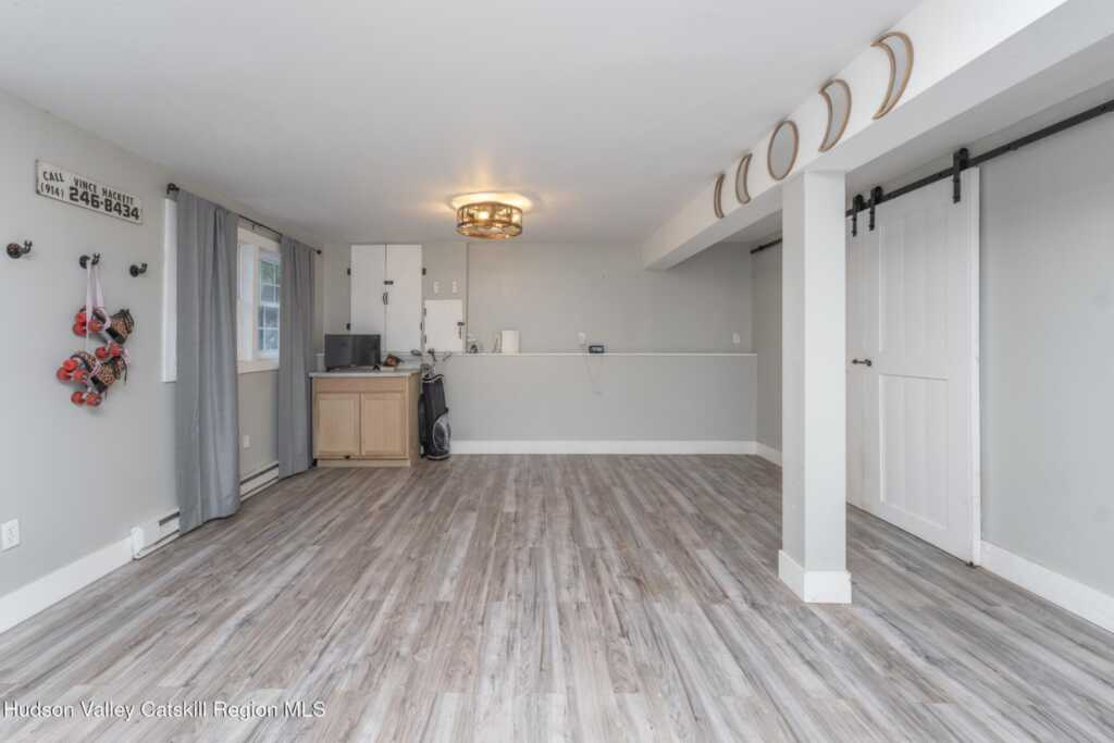 30 Willow Road, Saugerties, NY 12477 - Photo 28 of 40