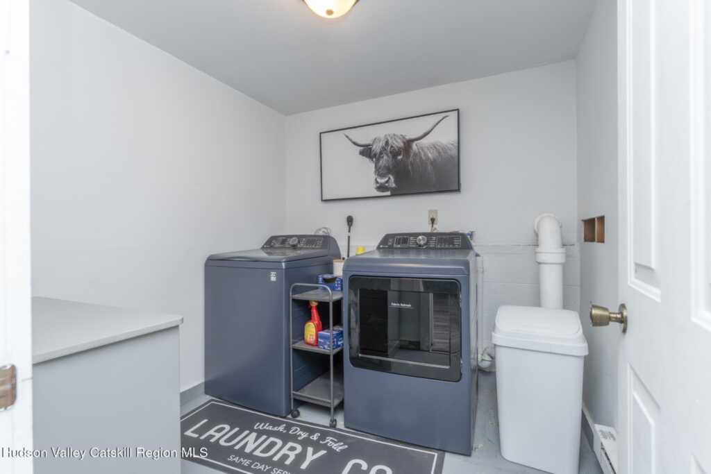 30 Willow Road, Saugerties, NY 12477 - Photo 31 of 40