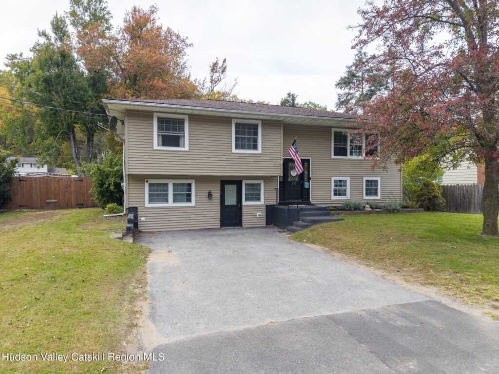 30 Willow Road, Saugerties, NY 12477 - Photo 39 of 40