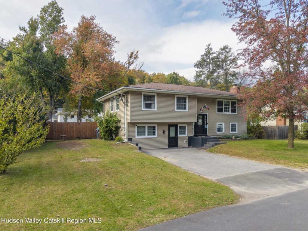 30 Willow Road, Saugerties, NY 12477 - Photo 40 of 40