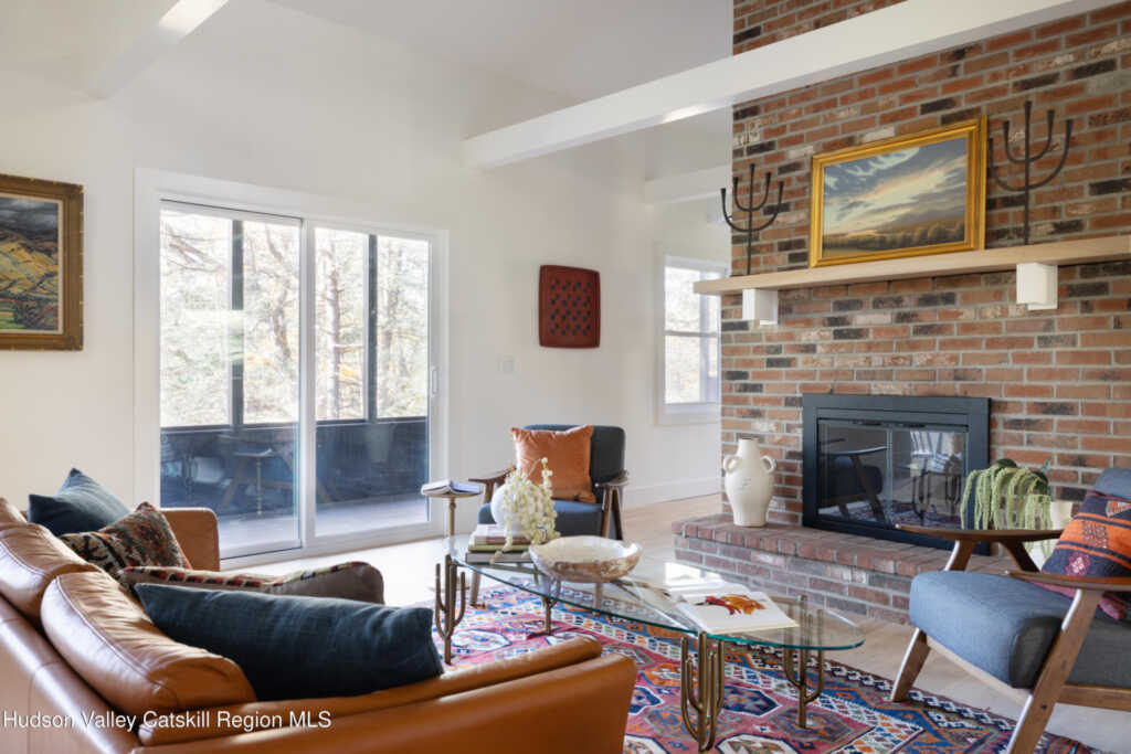 8 Watch Hill Road, New Paltz, NY 12561 - Photo 11 of 30
