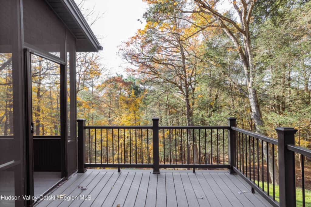 8 Watch Hill Road, New Paltz, NY 12561 - Photo 13 of 30
