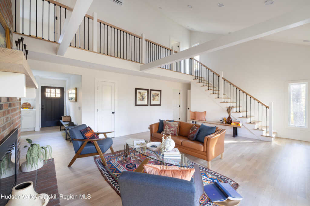 8 Watch Hill Road, New Paltz, NY 12561 - Photo 14 of 30