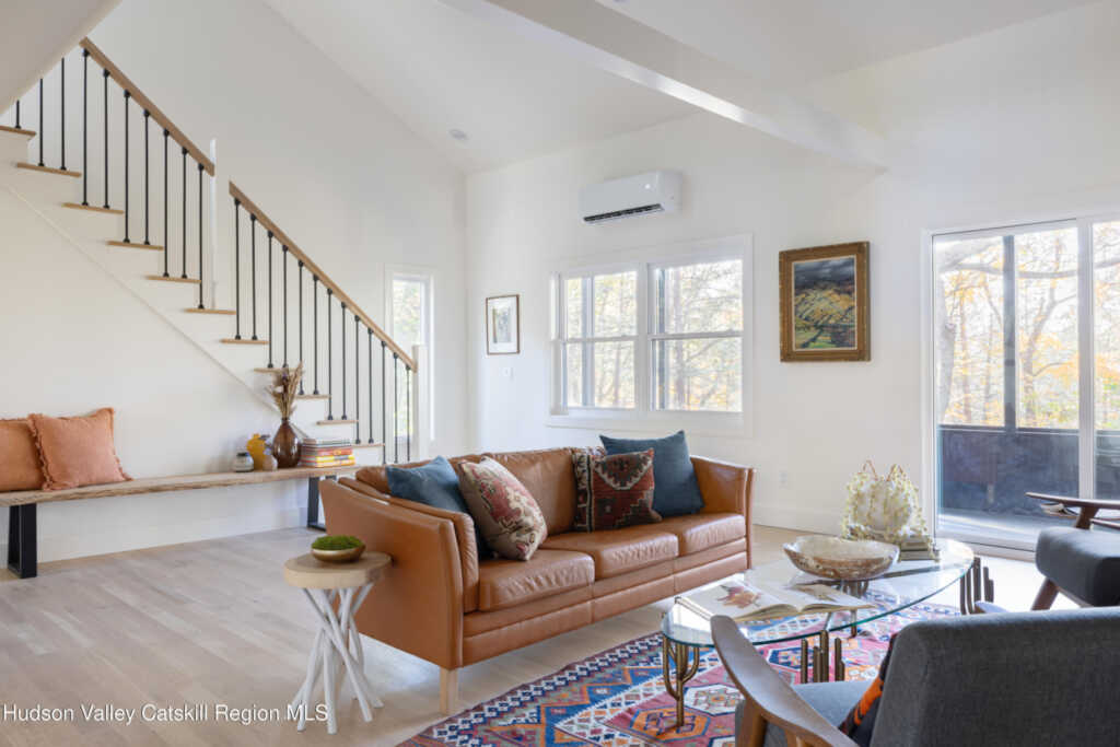 8 Watch Hill Road, New Paltz, NY 12561 - Photo 15 of 30