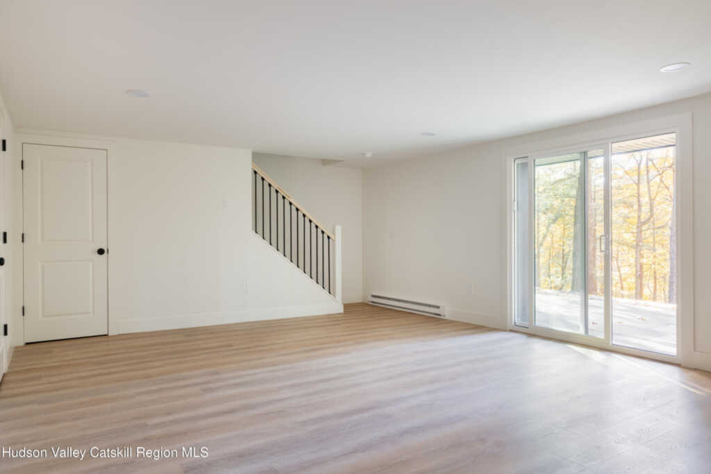 8 Watch Hill Road, New Paltz, NY 12561 - Photo 24 of 30