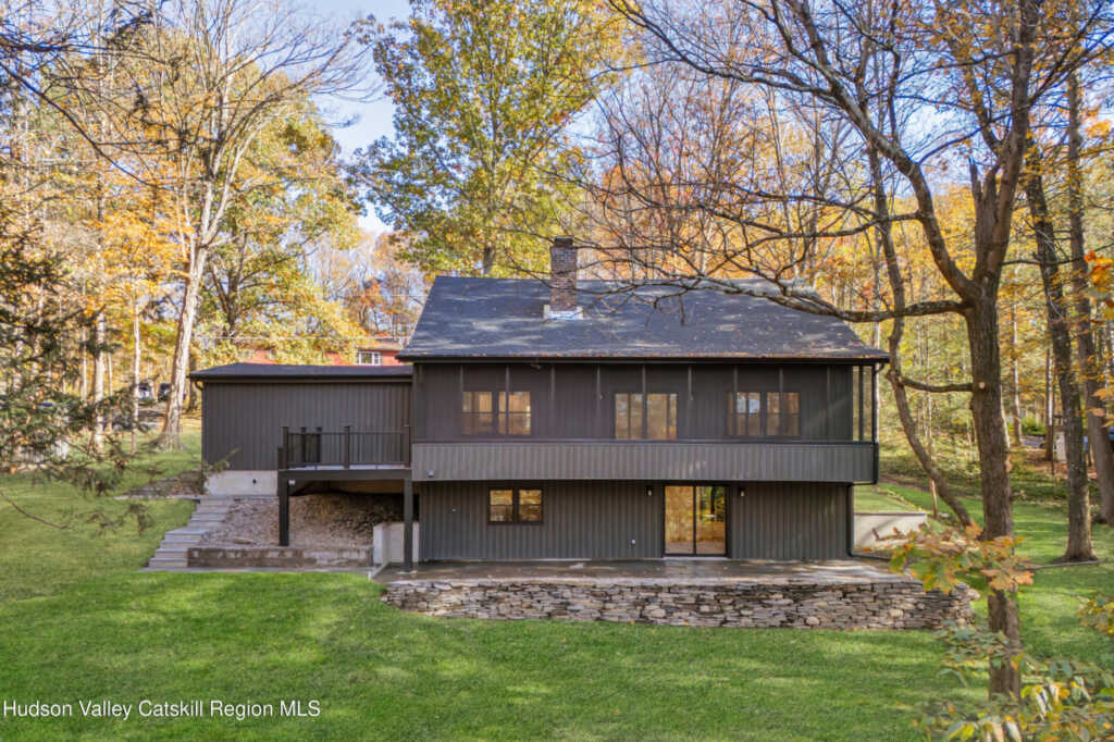 8 Watch Hill Road, New Paltz, NY 12561 - Photo 27 of 30