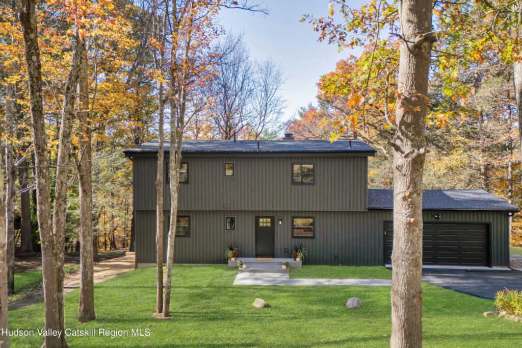 8 Watch Hill Road, New Paltz, NY 12561 - Photo 30 of 30