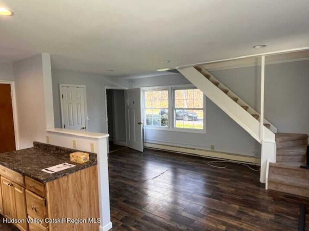 1050 Lucas Avenue, Unit #B, Hurley, NY 12443 - Photo 3 of 7