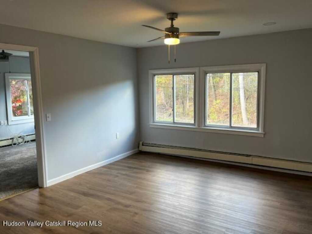 1050 Lucas Avenue, Unit #B, Hurley, NY 12443 - Photo 5 of 7