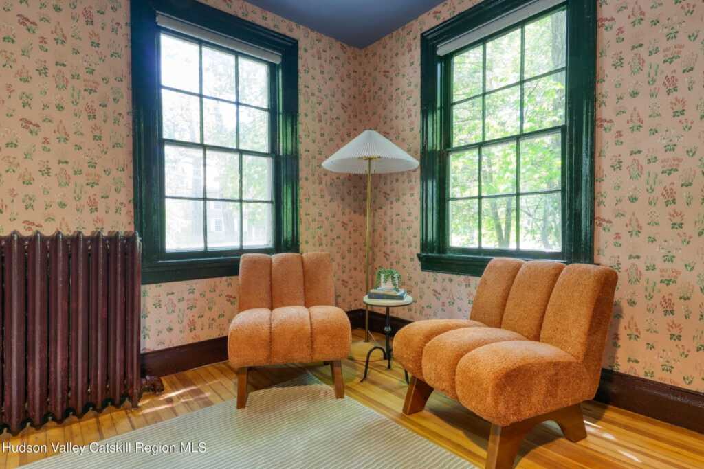 3714 Main Street, Stone Ridge, NY 12484 - Photo 11 of 31