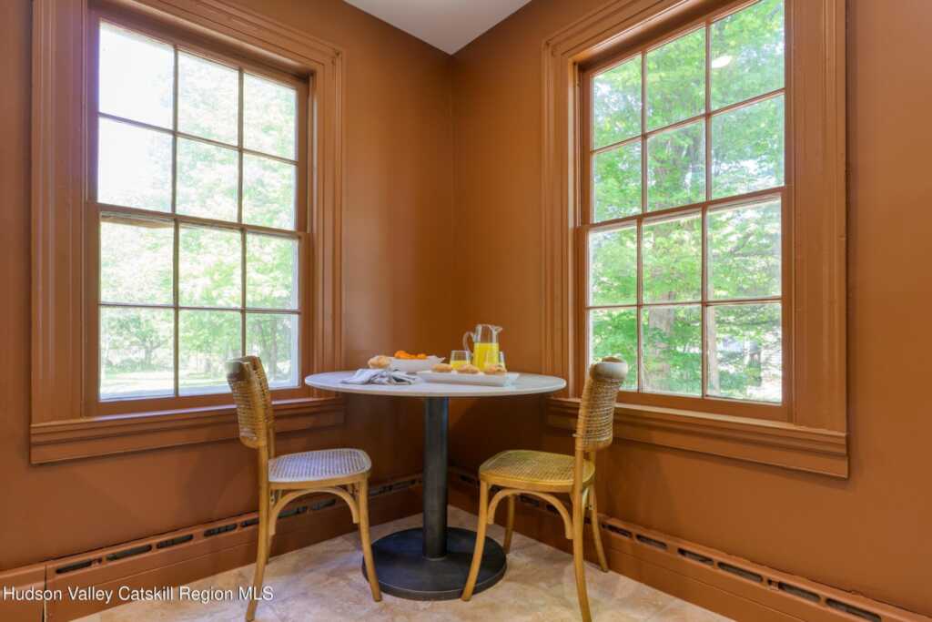 3714 Main Street, Stone Ridge, NY 12484 - Photo 19 of 31