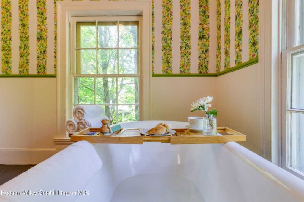3714 Main Street, Stone Ridge, NY 12484 - Photo 27 of 31