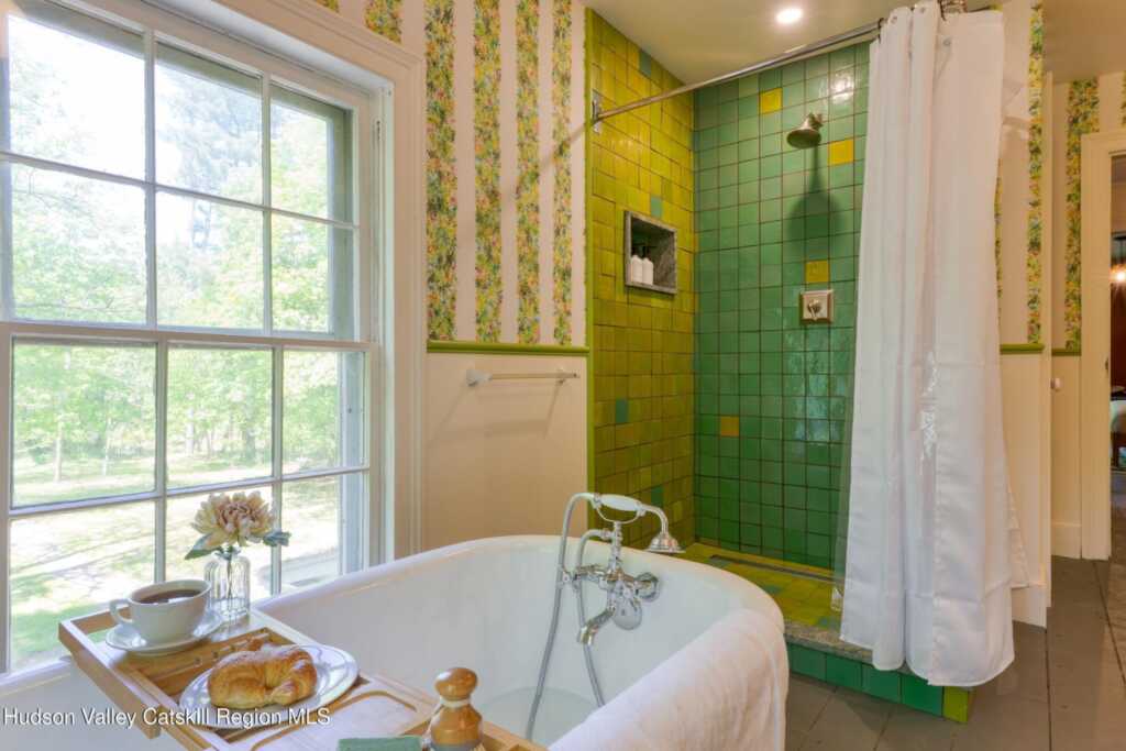 3714 Main Street, Stone Ridge, NY 12484 - Photo 28 of 31