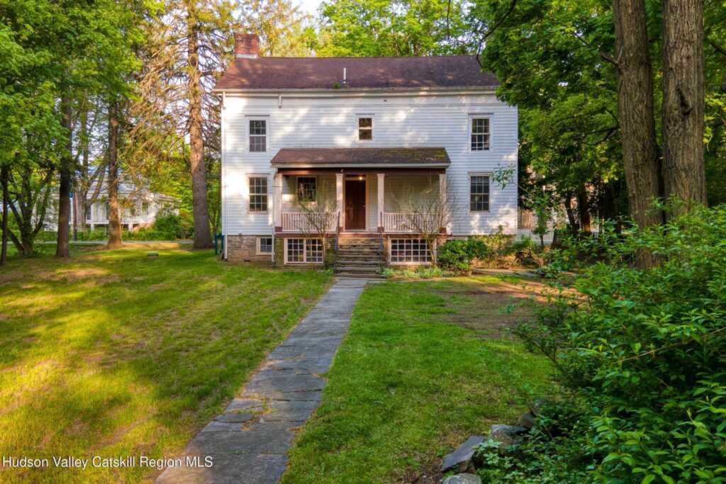 3714 Main Street, Stone Ridge, NY 12484 - Photo 6 of 31