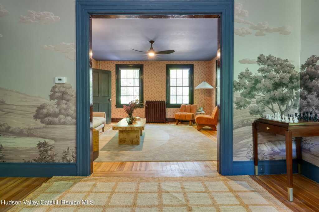 3714 Main Street, Stone Ridge, NY 12484 - Photo 8 of 31