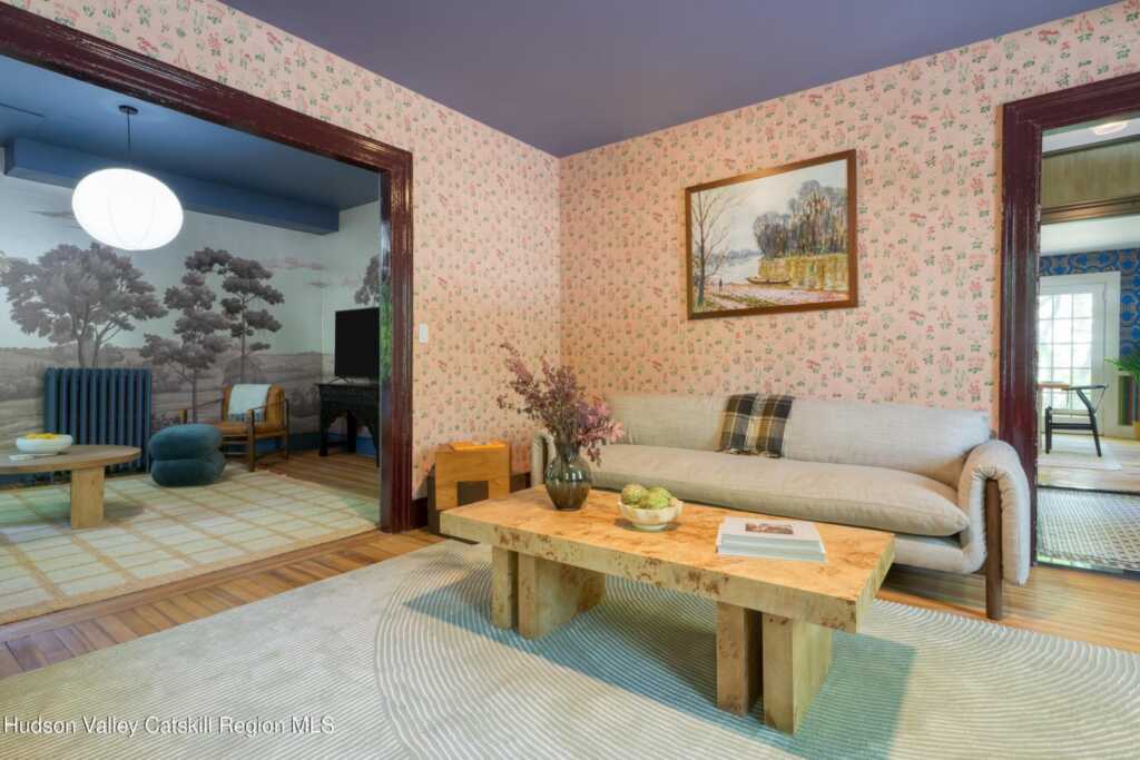 3714 Main Street, Stone Ridge, NY 12484 - Photo 9 of 31