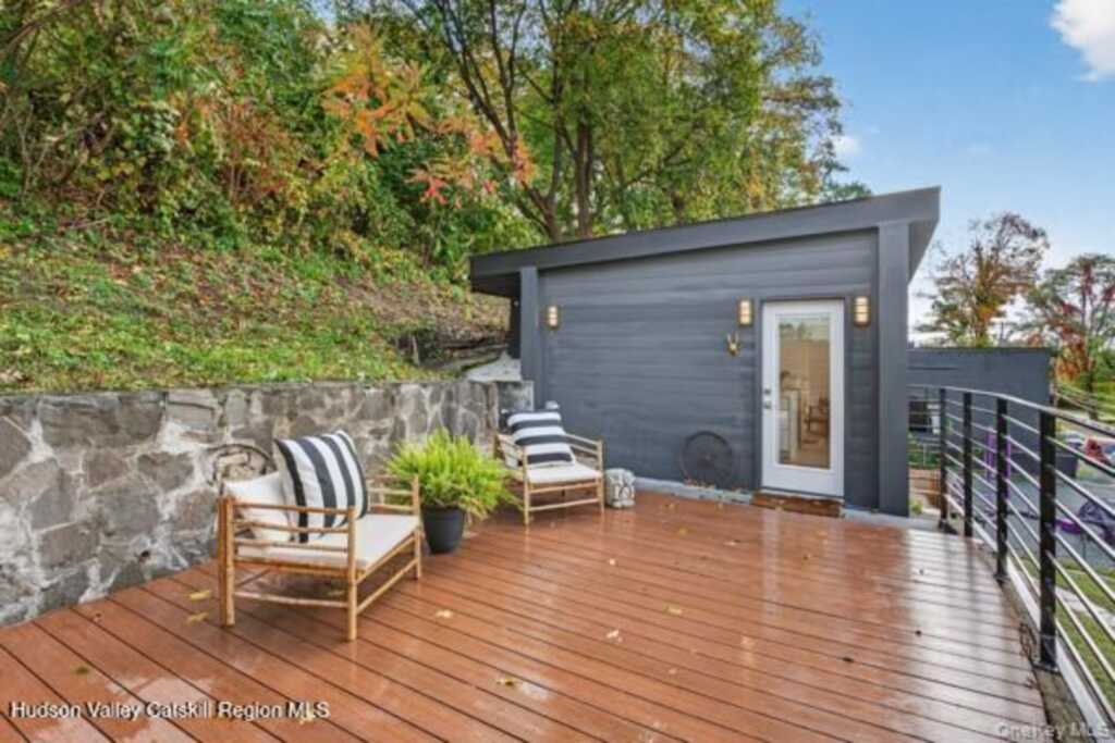 26 Gill Street, Kingston, NY 12401 - Photo 11 of 25