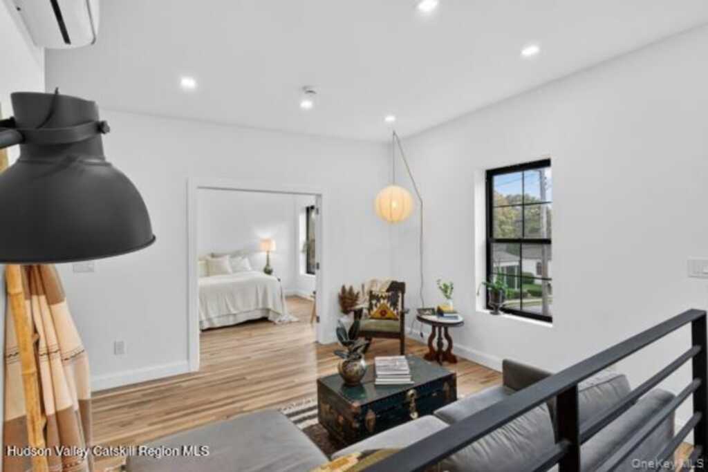 26 Gill Street, Kingston, NY 12401 - Photo 15 of 25