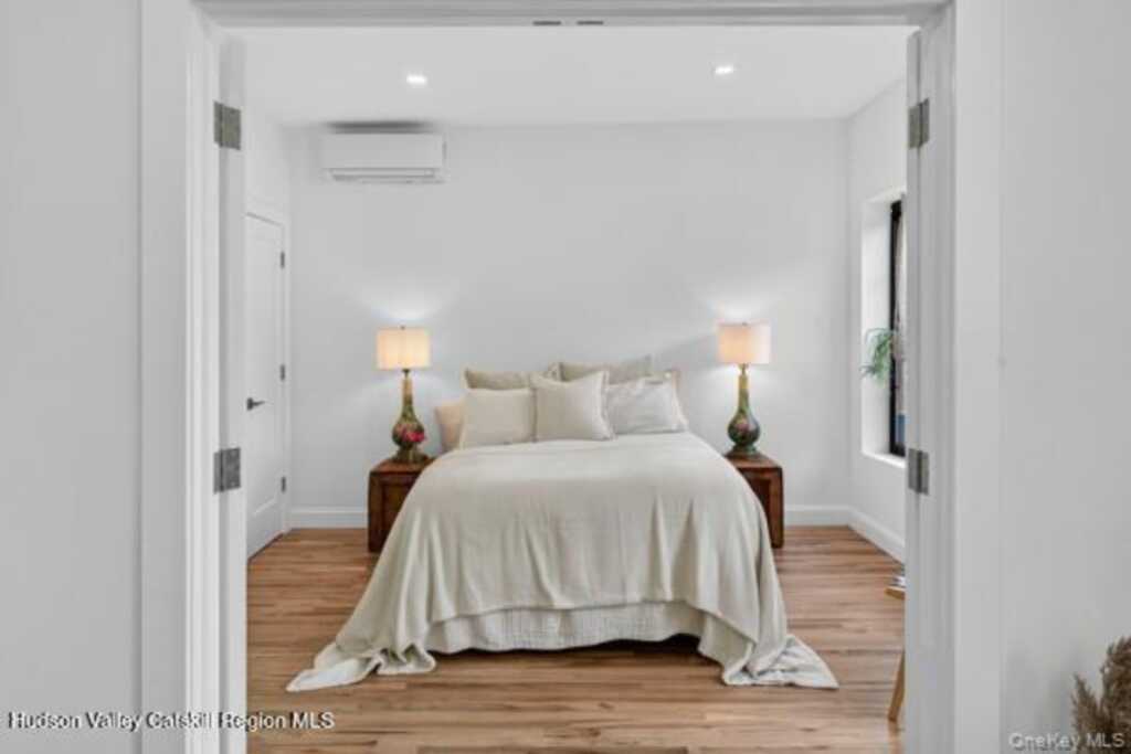 26 Gill Street, Kingston, NY 12401 - Photo 16 of 25