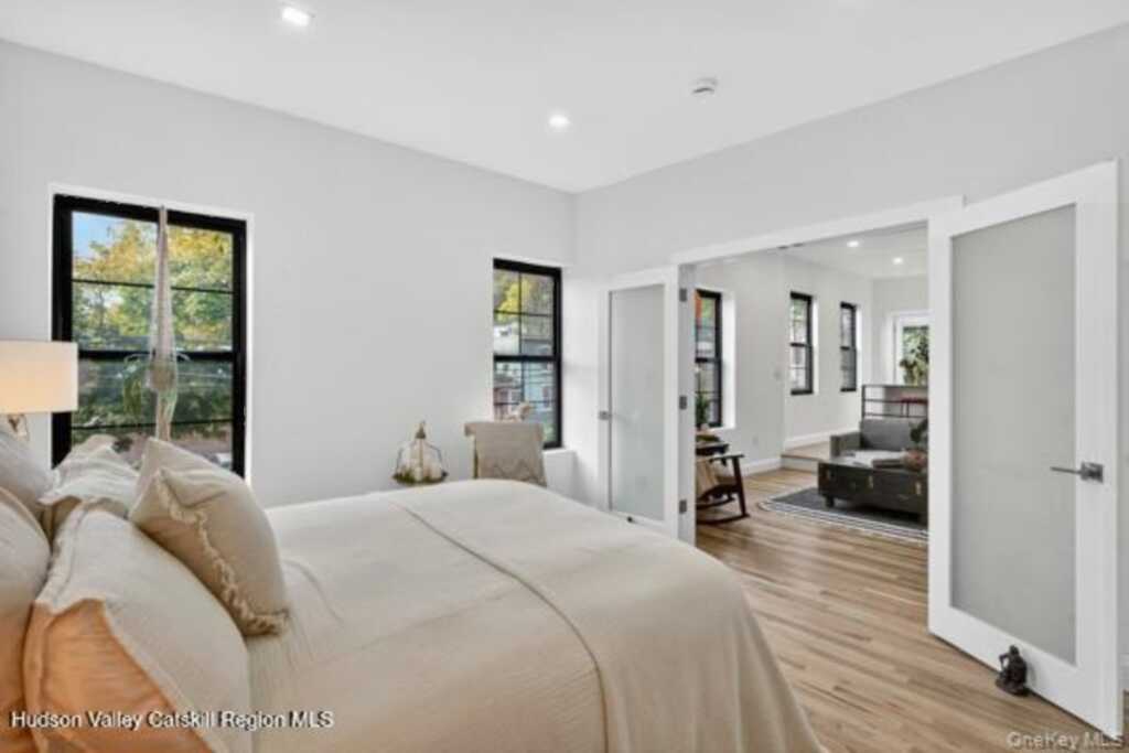 26 Gill Street, Kingston, NY 12401 - Photo 17 of 25