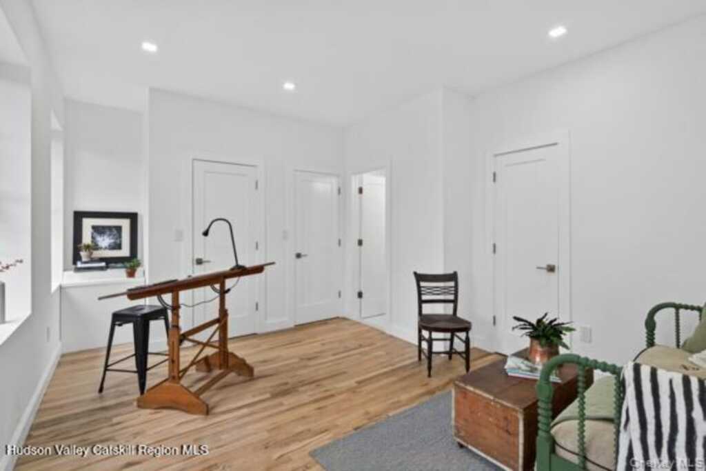 26 Gill Street, Kingston, NY 12401 - Photo 19 of 25