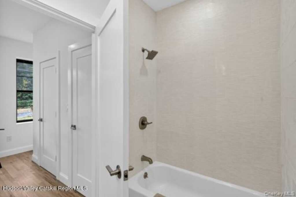 26 Gill Street, Kingston, NY 12401 - Photo 21 of 25