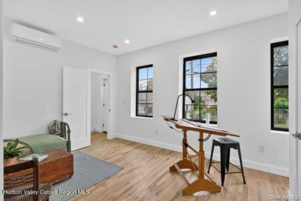 26 Gill Street, Kingston, NY 12401 - Photo 22 of 25