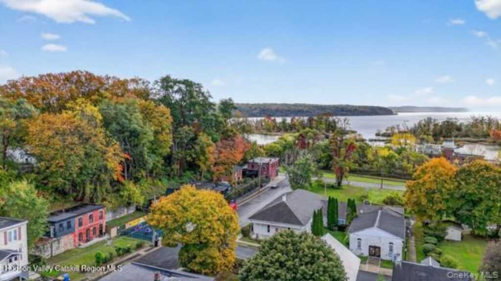 26 Gill Street, Kingston, NY 12401 - Photo 25 of 25