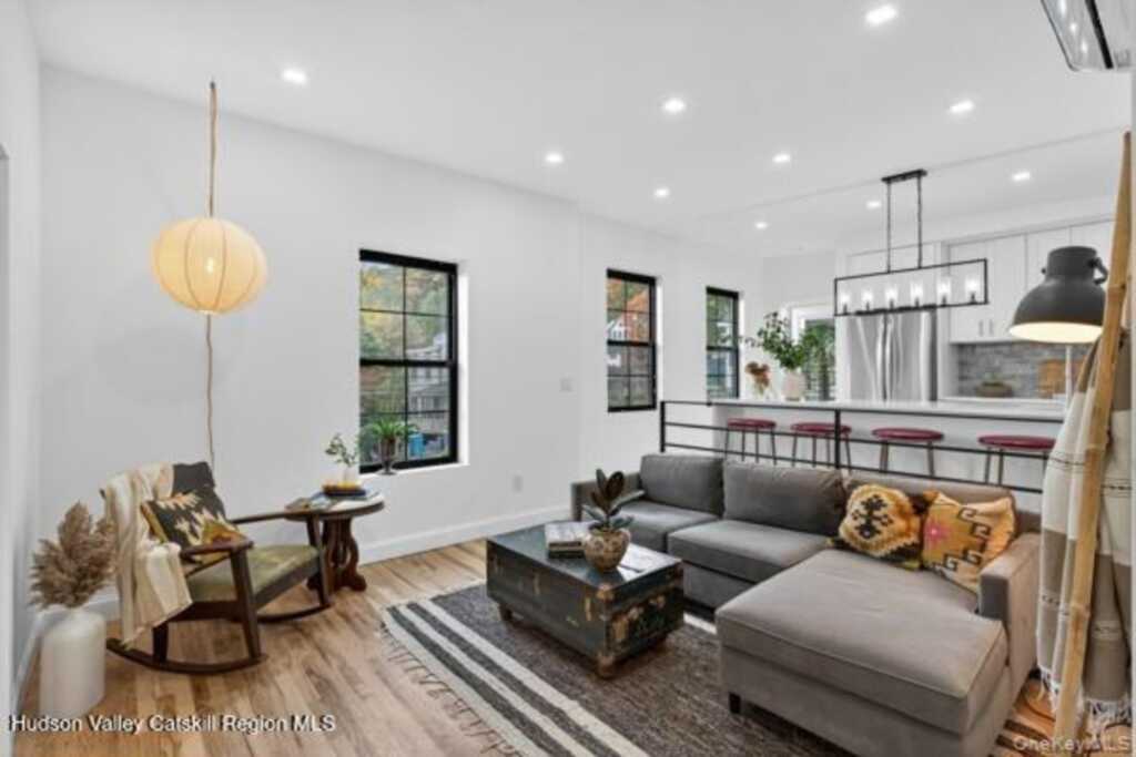 26 Gill Street, Kingston, NY 12401 - Photo 4 of 25