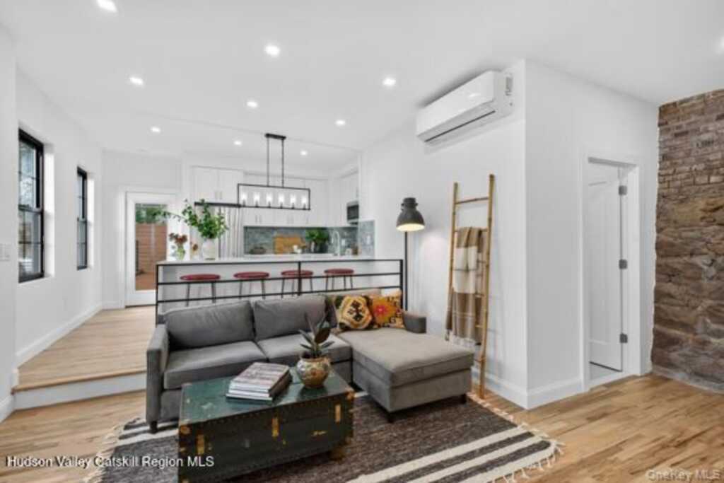 26 Gill Street, Kingston, NY 12401 - Photo 5 of 25