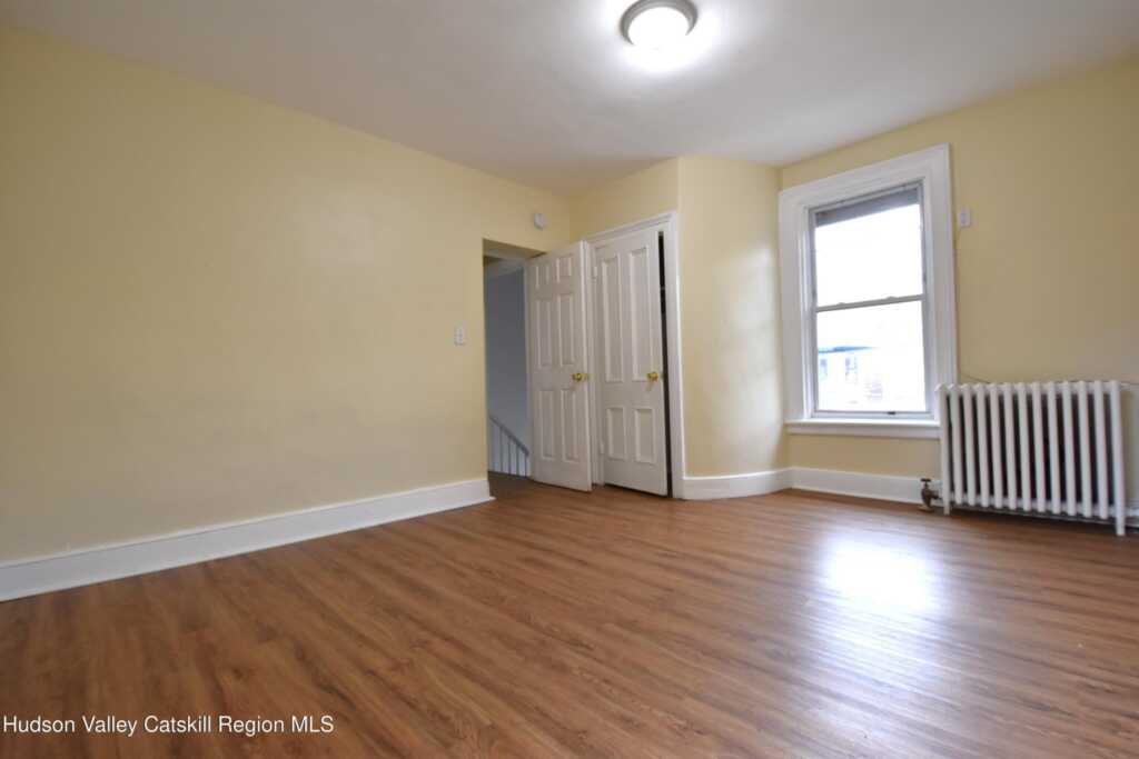 51 Henry Street, Kingston, NY 12401 - Photo 16 of 31